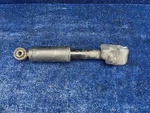 2011 2013 Kia Sorento Rear Shock Strut Absorber 55310-1U750 Used. Price: $27.90.