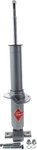 Gas Strut Kyb 5510045 Toyota Tacoma 2016-2023 / Ford Expedition 2018-2024 New. Price: $174.48.