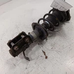 Passenger Right Strut Front Fits 13-20 Subaru Brz Oem Used. Price: $116.77.