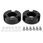Kax Front Leveling Lift Kit Fit For 2005-2023 Tacoma 2003-2023 4RUNNE New. Price: $51.30.