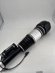 03-11 Mercedes W219 CLS500 E550 Front Right Side Airmatic Shock Strut Arnott Oem New. Price: $149.95.