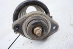 Nissan Murano 2009-2014 Rear Right Shock Spring Absorber E6210-1TZ0B Used. Price: $61.23.