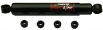 Gabriel 85024 Heavy Duty Shock New. Price: $111.98.