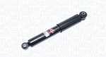 Magneti Marelli 357102070000 Shock Absorber For Hyundai, Kia Neu. Price: $28.23.