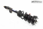 2011-2023 Dodge Charger Rwd Front Left Suspension Shock Strut Absorber Oem Used. Price: $134.99.