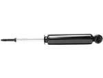 Front Shock Absorber Set 85XCRN45 For Safari 1985 1986 1987 1988 1989 1990 1991 New. Price: $41.41.