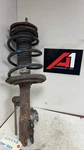 2007-2011 Toyota Camry Right Passenger Front Strut Assembly Xle 4 Cyl Used. Price: $82.51.