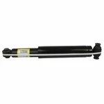 Suspension Absorber-shock New Motorcraft ASH-24727. Price: $111.64.