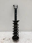 09-14 Acura Tl Rear Left Driver Side Strut Used. Price: $107.99.