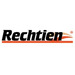 Navistar Pdc Fleetrite Shock Absorber 85067 FLTSA55030 New. Price: $66.82.