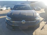 Strut Front Fits 19-25 Jetta 3184899 Used. Price: $109.24.