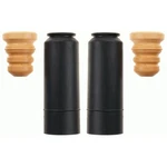 Sachs Dust Cover Kit Shock Absorber Left/right Rear 900 127 New De Stock Neu. Price: $28.83.