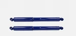 Monroe Shock Monro-matic Plus Absorber 32319 Made Pair Set Of New. Price: $37.79.