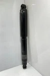 Duralast Shock P/n TS33-32542B 20280B1 Lightly Used. Price: $20.91.