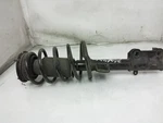 Ford Mustang 2005-2010 Oem Front Left Shock Spring Absorber 9R3Z-18124-C Used. Price: $93.53.