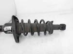 2017-2020 Honda Ridgeline Rear Passenger Strut Shock Absorber 52611-T6Z-A03 Used. Price: $94.05.