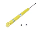 Bilstein B8 Performance Plus Rear Shock Absorber 24-026246 Vw Volkswagen Jetta New. Price: $119.00.