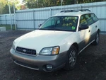 Passenger Right Strut Front Outback Fits 03-06 Baja 82170 Used. Price: $60.00.