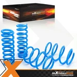 F&r Lowering Sport Springs For Bmw 4 Series Sedan Coupe F30 F32 2012-2020 New. Price: $73.00.