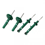 Tein Endurapro Shocks Kit For 2003-2007 Honda Accord CM5 2400 Ff New. Price: $425.79.