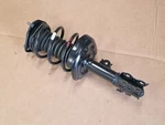 19+ Toyota Corolla Front Right Passenger Side Suspension Genuine Oem A0343-14386 Used. Price: $100.00.
