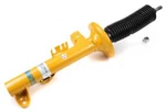 Bilstein B8 Performance Plus Suspension Strut Assembly Front Left 35-105855 New. Price: $337.67.