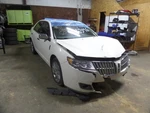 Passenger Right Strut Front Fwd Fits 10-12 Lincoln Mkz Used. Price: $74.99.