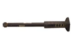 2017-2021 Alfa Romeo Giulia Awd Rear Rh Suspension Strut Shock Absorber OEM#A31 Used. Price: $84.99.