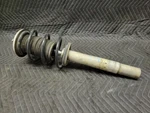 Bmw E39 5-SERIES Front Spring Strut Assembly 31311096859 Used. Price: $139.99.