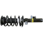 Monroe Front Strut & Spring For Mazda 5 2012 2013 2014 New. Price: $148.41.