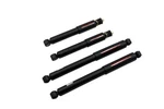 Belltech Suspension Shock Absorber Set - Nitro Drop 2 Replacement Twin Tube Gas New. Price: $281.30.