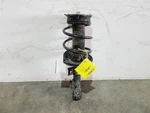 Passenger Right Strut Front 6 Cylinder Fits 13-15 Altima 573040 Used. Price: $78.39.