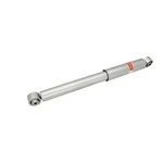 Kyb KG54318 High Pressure Monotube Gas Shock For 96-99 Pathfinder QX4 New. Price: $68.69.