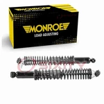 Monroe Rear Shock Absorber For 1995-2005 Chevrolet Blazer Spring Strut Om New. Price: $179.83.