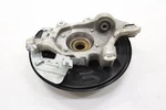 2015 - 2023 Mercedes C300 W205 Rear Right Side Spindle Knuckle & Hub Oem Used. Price: $154.87.