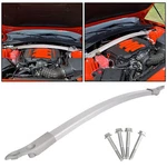 16-23 Chevrolet Camaro Ss Coupe 6.2L Performance Strut Tower Brace #84125309 New. Price: $89.76.