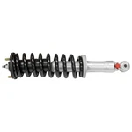 Rancho RS999907 Quicklift Quick-strut Fits 95-04 Tacoma New. Price: $244.99.