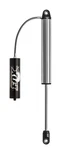 Fox Offroad Shocks 980-02-030 Absorber New. Price: $284.95.