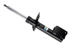 Bilstein 22-250322 Shock Absorber Ford Neu. Price: $118.41.