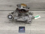 Oem Bmw G01 X3 30IX M40IX Rear Right Passenger Knuckle Hub Spindle Bearing Used. Price: $179.95.