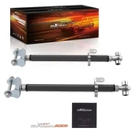 Maxpeedingrods Rear Camber Arm For Honda Accord Crosstour Acura Tl Tsx 2008-2017 New. Price: $50.23.