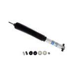 Bilstein 24-236942 B8 5100 Suspension Shock Absorber New. Price: $118.00.