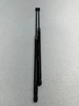 2008 2013 Mercedes W204 Class Front Right And Left Bonnet Strut Set 2049801364 Used. Price: $40.00.