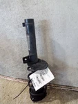 Strut Front Fits 18-24 Tiguan 4062087 Used. Price: $194.99.
