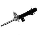 Suspension Strut-oespectrum Monroe 72265 Fits 02-08 Mini Cooper New. Price: $66.49.