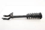 2016 - 2024 Dodge Durango Front Left Side Shock Strut Absorber Oem 68280975AC Used. Price: $142.14.