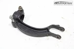 2012-2018 Audi A7 Quattro Front Right Side Shock Strut Absorber Mount Fork Oem Used. Price: $43.44.