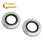 2X Front Strut Mount Bearing Lh & Rh For Toyota 01-13 Highlander 02-17 Camry New. Price: $17.54.