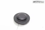 19-25 Genesis G70 Rwd Front Left Right Shock Strut Insulator Duct Top Cap Oem Used. Price: $21.83.