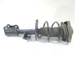 2014 2015 2016 2017 Mercedes CLA250 Oem Front Right Strut Used. Price: $150.00.